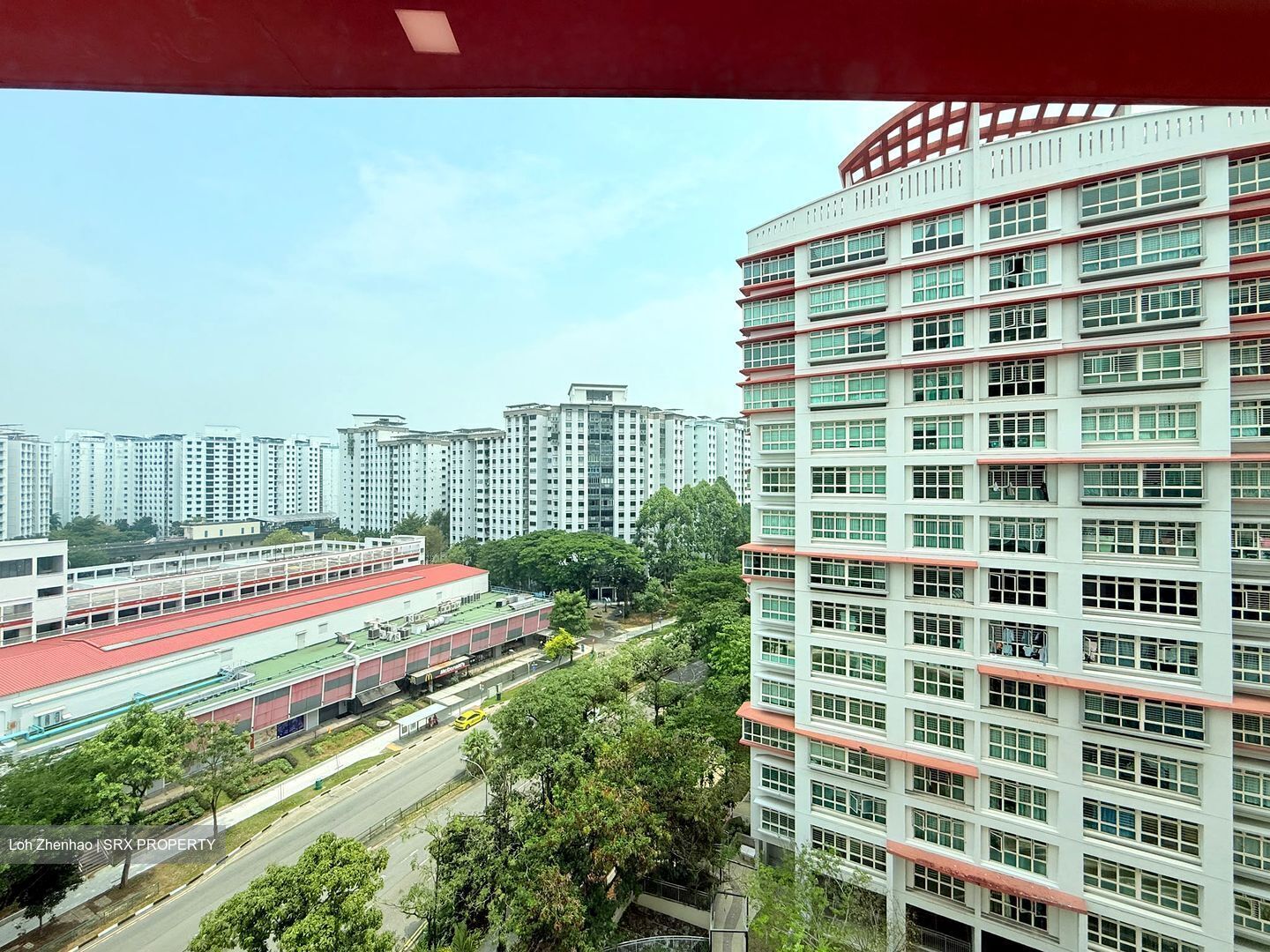 Blk 212C Compassvale Pearl (Sengkang), HDB 4 Rooms #621198151